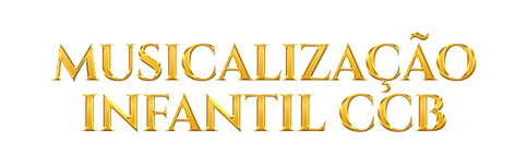musicalização infantil dourado.png