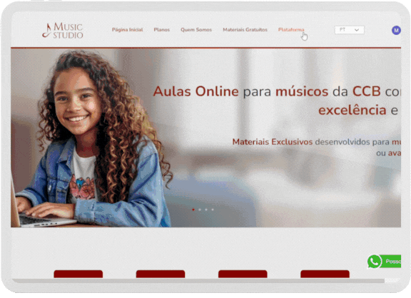 Landing Page - MusicalizaçãoVolumes (3).gif