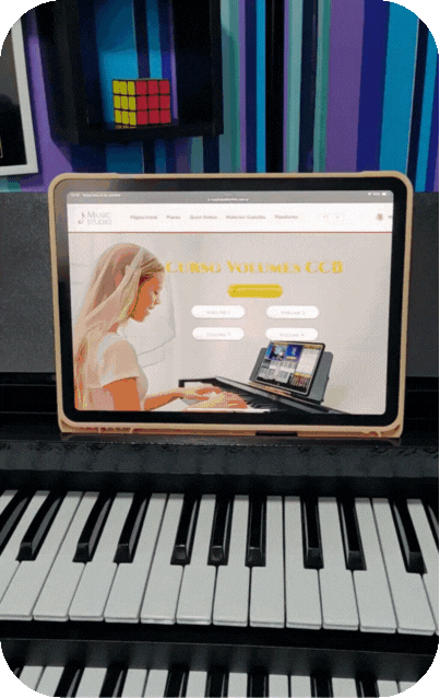 Landing Page - MusicalizaçãoVolumes (5).gif