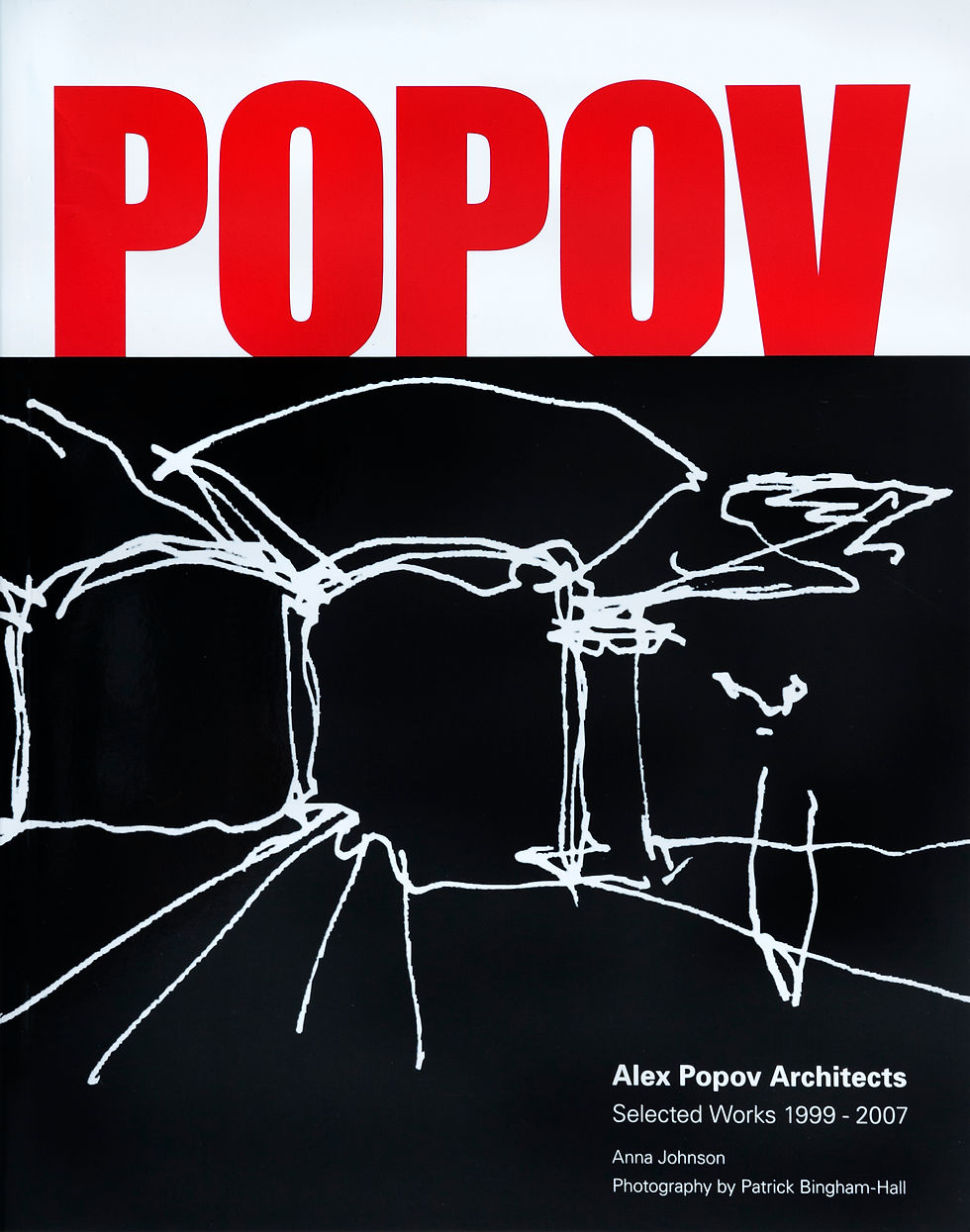 POPOV cover.jpg