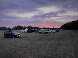 SunsetSceneHedsor (2).jpg