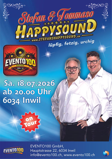 Plakat Stefan und Tommaso A5 ab 18.07.2026.jpg