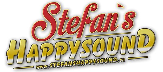 Logo Stefans Happysound 06.05.2021.png