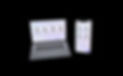 Render-Phone-n-Laptop-Larger-Environment.jpg
