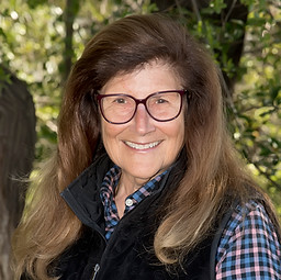 About Us | Compassion Planet