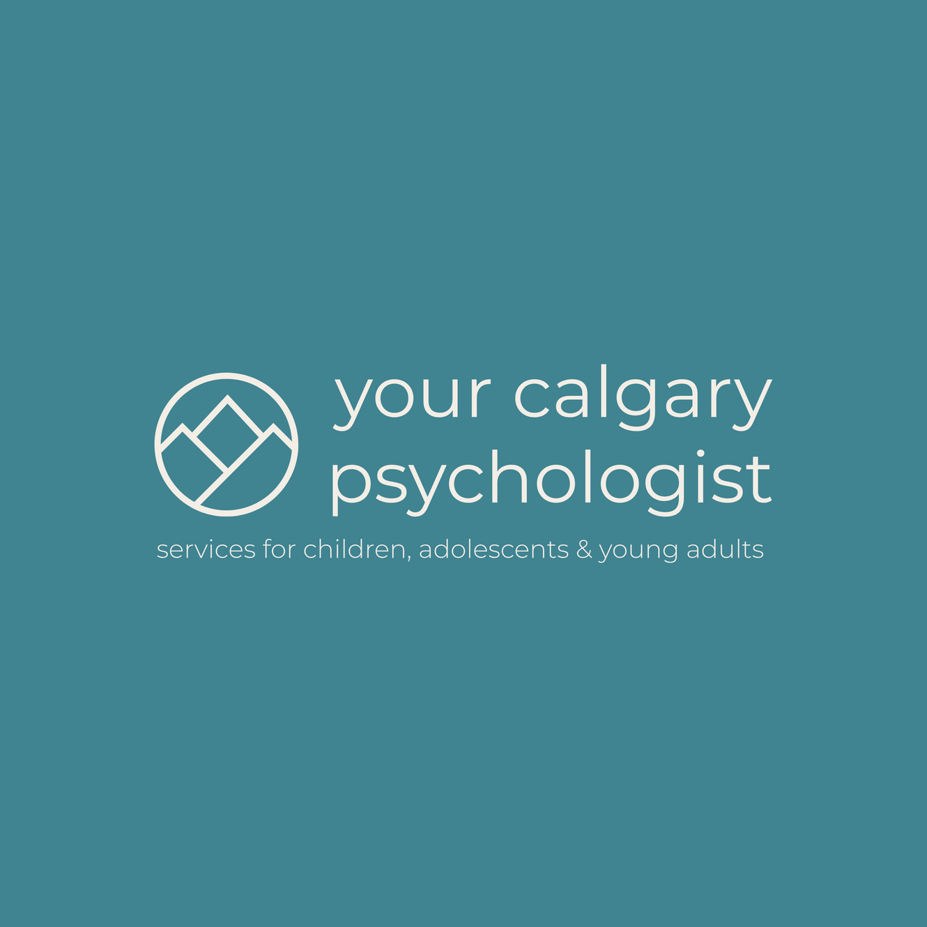 Our Team Your Calgary Psychologist