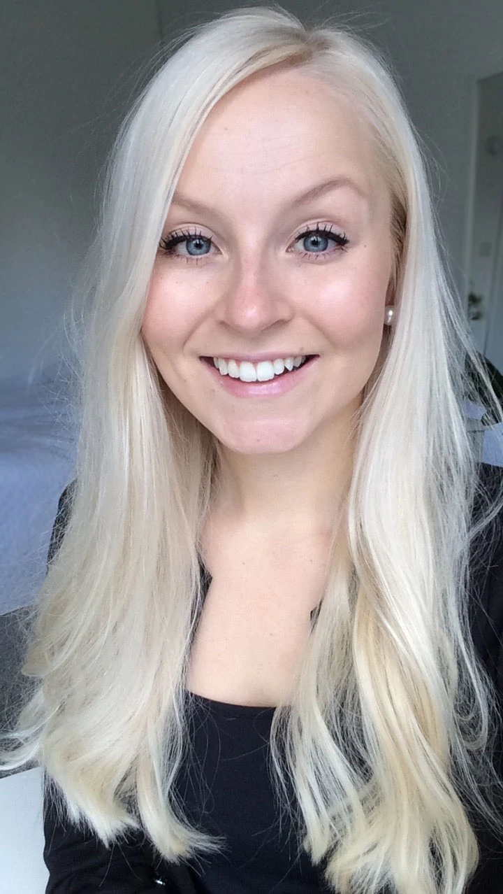kiropraktiikka auttaa päänsärkyyn.webp