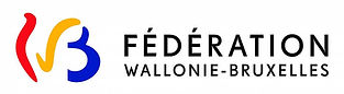 csm_Federation_Wallonie-Bruxelles_580e54295b.jpg