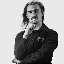 Portrait-140.jpg
