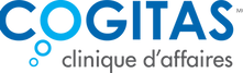 Logo_Cogitas.png