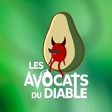 les avocats du diable.jpeg