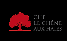 Chêne aux haies.png