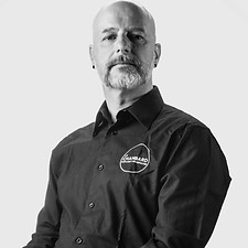Portrait-11.jpg