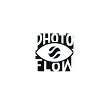 photoflow.png