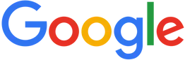 google-logo-attuale-scritta-multicolore.webp