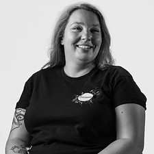 Portrait-63.jpg