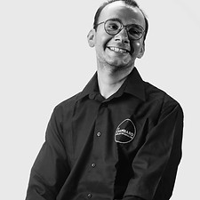 Portrait-114.jpg