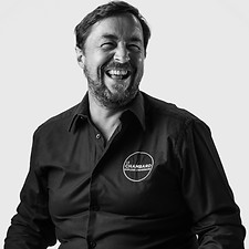 Portrait-36.jpg