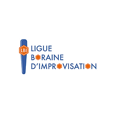 ligue boraine.png
