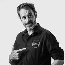 Portrait-72.jpg