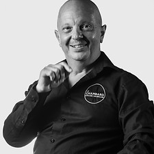 Portrait-85.jpg