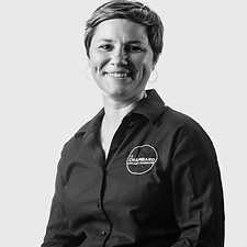 Portrait-4.jpg