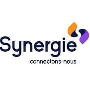 synergie.jpeg