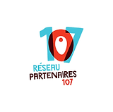 collectif 107.png