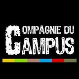 compagnie campus.jpeg