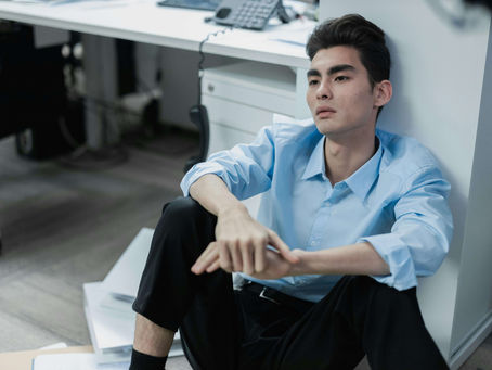 Comment gérer et alléger la charge mentale de vos équipes : conseils et méthodes pour les managers