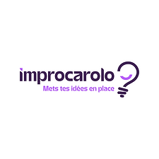 improcarolo.png