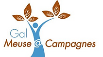 logo-GAL-400x277.png