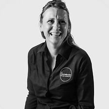 Portrait-45.jpg