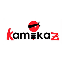 kamikaz.png