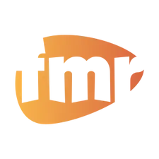 fmr-logo-couleur-2000px-1 (1).webp