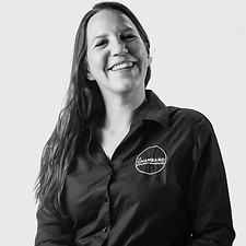 Portrait-25.jpg