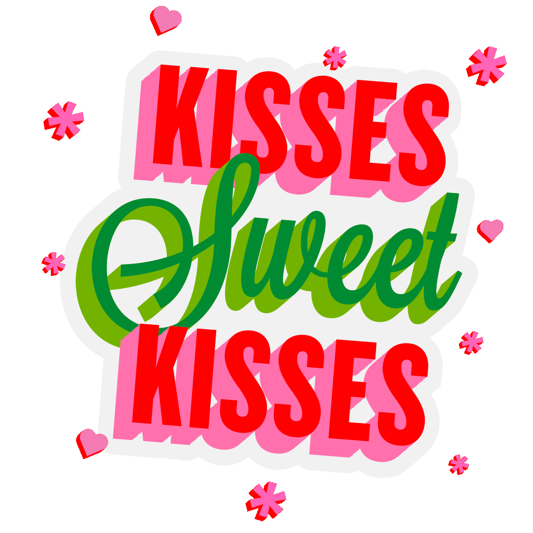 KissesSweetKisses_Gif_V2.gif