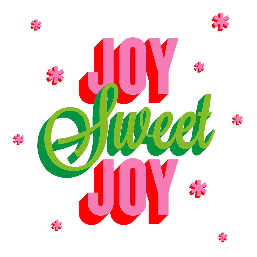 JoySteewJoy_Gif.gif