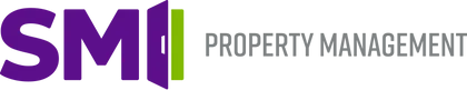 logo-smi-property-management-800x154-4db8ad2d-418w.png.webp