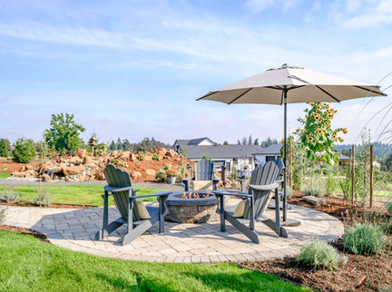 Export Photos-8513.JPG