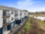 DJI_20260224130906_0169_D.jpg