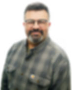 Tony Headshot (on Website).jpg