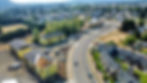 dji_fly_20240801_093510_339_1722530116428_photo_optimized 2.jpg