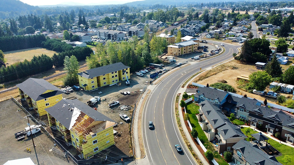 dji_fly_20240801_093510_339_1722530116428_photo_optimized 2.jpg