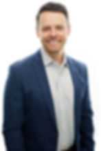Sam Headshot (on Website).jpg
