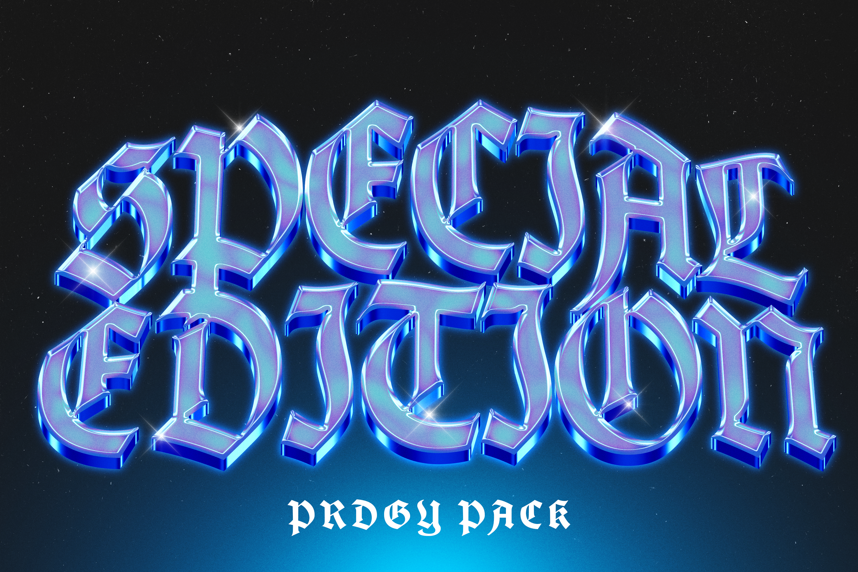 Lut Pack | Special Edition