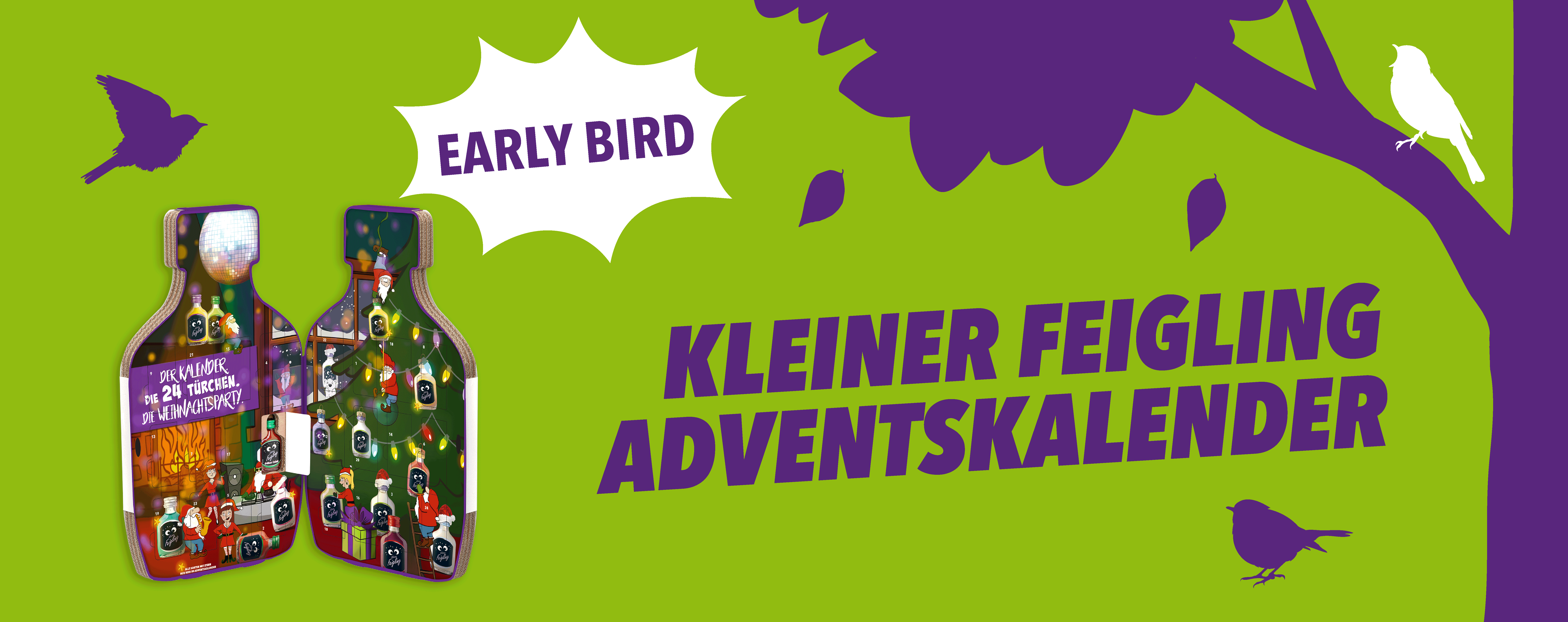 KF_ADVK_EarlyBird_2000x793_09-23.gif