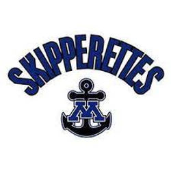 Minnetonka Skipperettes