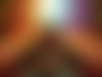 Cancer: Why do we get it?