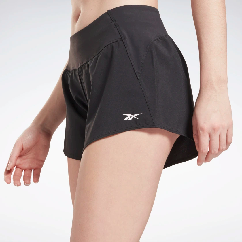 Miniatura: Pantalón corto United By Fitness Training